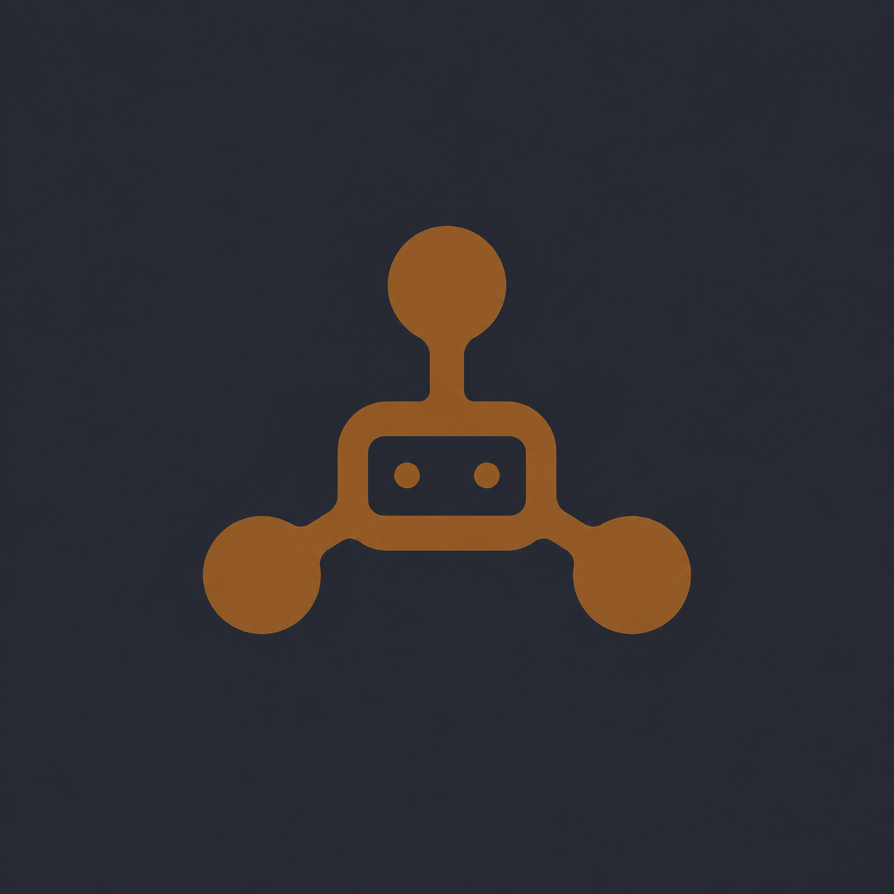 Fr3d Logo